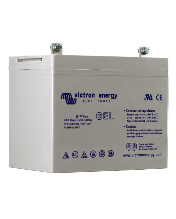 Bac acier tuile batter