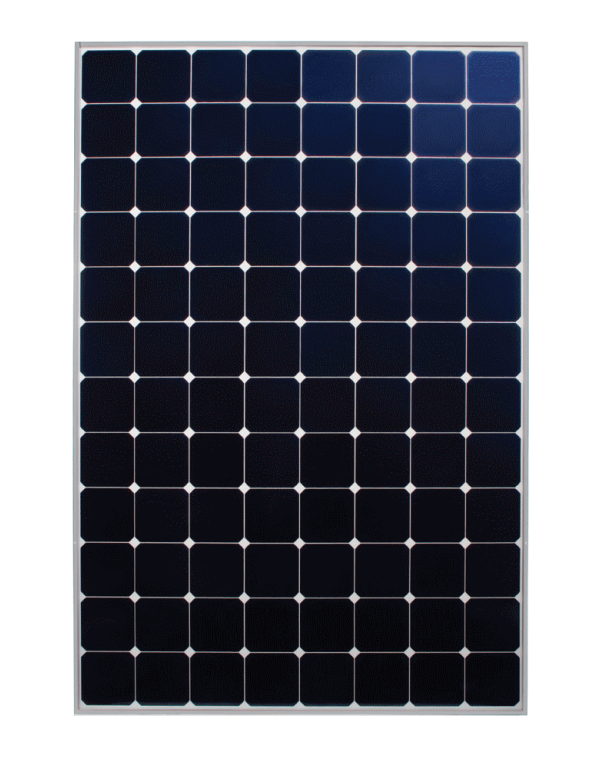 Panneau Solaire Rendement 2740 panneau solaire rendement panneau solaire polycristallin Panneau Solaire Rendement 2740 panneau solaire rendement panneau solaire polycristallin