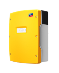 Onduleur SMA Sunny Island 8.0H | Alma Solar® N°1 des panneaux solaires Onduleur SMA Sunny Island 8.0H | Alma Solar® N°1 des panneaux solaires