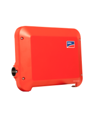 Onduleur SMA Sunny Boy 1.5TL | Alma Solar® N°1 des panneaux solaires Onduleur SMA Sunny Boy 1.5TL | Alma Solar® N°1 des panneaux solaires