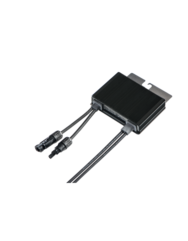 Optimiseur S500 | Alma Solar® N°1 des panneaux solaires Optimiseur S500 | Alma Solar® N°1 des panneaux solaires