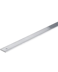 Barre arrière pour triangle I'M SOLAR | Alma Solar® N°1 des panneaux solaires Barre arrière pour triangle I'M SOLAR | Alma Solar® N°1 des panneaux solaires