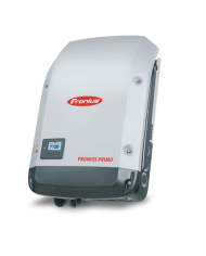Onduleur Fronius Primo 8.2-1 | Alma Solar® N°1 des panneaux solaires Onduleur Fronius Primo 8.2-1 | Alma Solar® N°1 des panneaux solaires