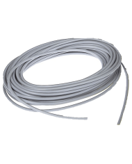 10m de Cable RS485 10m de Cable RS485
