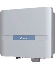 Onduleur DELTA RPI H2.5 FLEX | Alma Solar® N°1 des panneaux solaires Onduleur DELTA RPI H2.5 FLEX | Alma Solar® N°1 des panneaux solaires