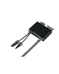 Optimiseur S440 | Alma Solar® N°1 des panneaux solaires Optimiseur S440 | Alma Solar® N°1 des panneaux solaires