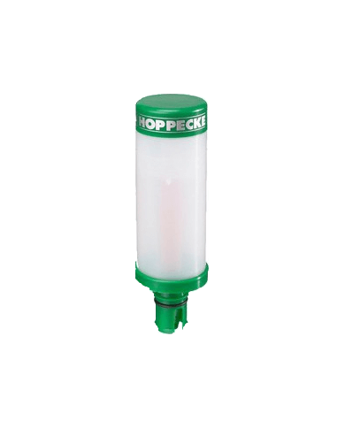 HOPPECKE Aquagen top V 