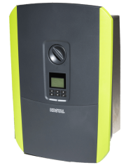 Onduleur Hybride Kostal PLENTICORE Plus 10 | Alma Solar® N°1 des panneaux solaires