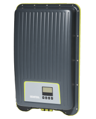Onduleur Hybride Kostal Piko MP Plus 4.6-2 | Alma Solar® N°1 des panneaux solaires Onduleur Hybride Kostal Piko MP Plus 4.6-2 | Alma Solar® N°1 des panneaux solaires