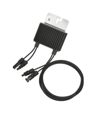 Optimiseur P850 | Alma Solar® N°1 des panneaux solaires Optimiseur P850 | Alma Solar® N°1 des panneaux solaires