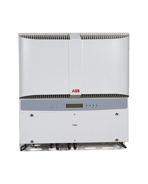 ABB PVI-12.5-TL-OUTD-FS-INT