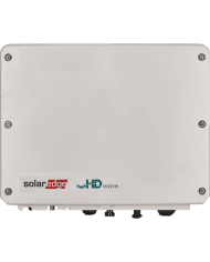 Onduleur SOLAREDGE SE2200H HD Wave | Alma Solar® N°1 des panneaux solaires Onduleur SOLAREDGE SE2200H HD Wave | Alma Solar® N°1 des panneaux solaires