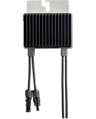 Optimiseur SOLAR EDGE P950 | Alma Solar® N°1 des panneaux solaires Optimiseur SOLAR EDGE P950 | Alma Solar® N°1 des panneaux solaires