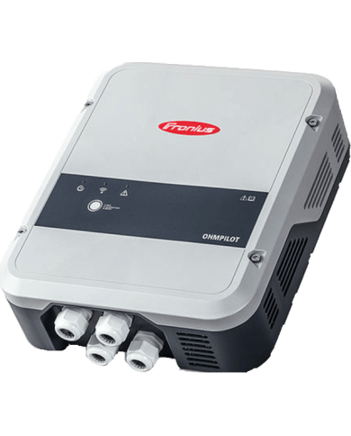 Boîtier Fronius OHMPILOT 9.0-3