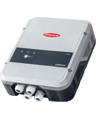 Boîtier Fronius OHMPILOT | Alma Solar® N°1 des panneaux solaires