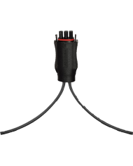 Câble APS - 2m | Alma Solar® N°1 des panneaux solaires Câble APS - 2m | Alma Solar® N°1 des panneaux solaires