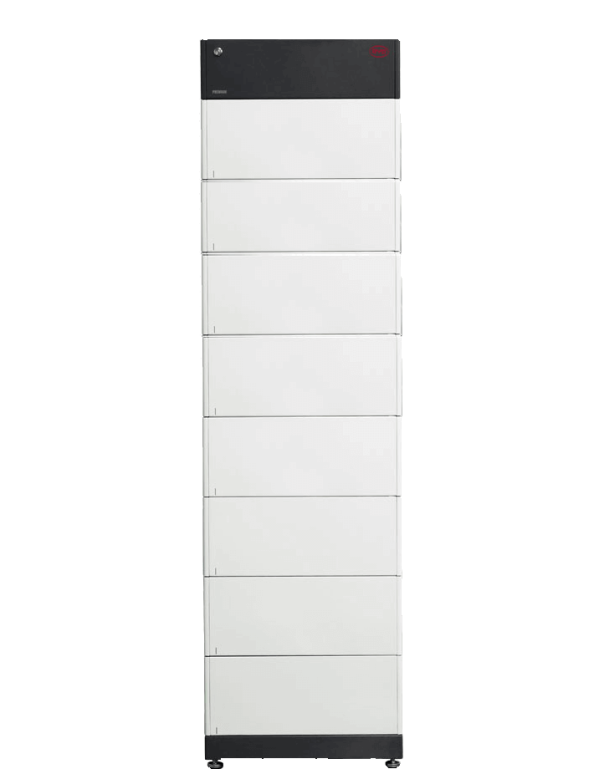 Batterie BYD HVM 22.1 à 22.1kWh Haute tension