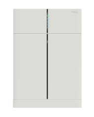 Batterie Triple Power H3.0 3kWH Haute tension | Alma Solar® N°1 des panneaux solaires Batterie Triple Power H3.0 3kWH Haute tension | Alma Solar® N°1 des panneaux solaires