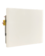 Coffret X3-Matebox SOLAX | Alma Solar® N°1 des panneaux solaires