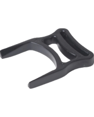 Outil de déconnexion pour connecteurs APS | Alma Solar® N°1 des panneaux solaires Outil de déconnexion pour connecteurs APS | Alma Solar® N°1 des panneaux solaires