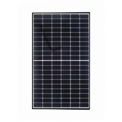 Panneau solaire I'M SOLAR 380W mono