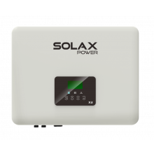 Wholesale S - 200w nouvel onduleur solaire solo afreca avec console  d'affichage / prise multifonctionnelle / interrupteur / pince 1,65kh relais  thermique