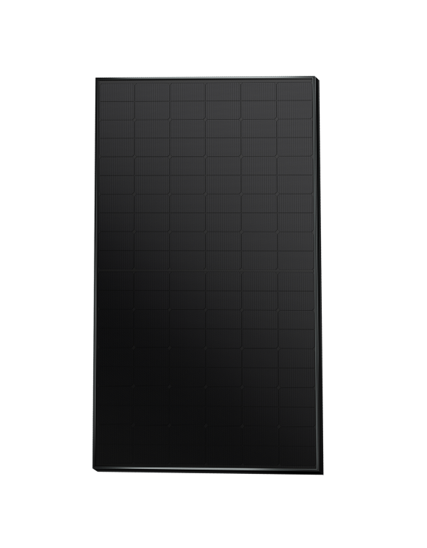 Panneau Meyer Burger 380W Mono Noir