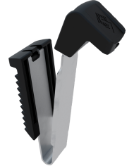 Clip pour systeme Falx | Alma Solar® N°1 des panneaux solaires