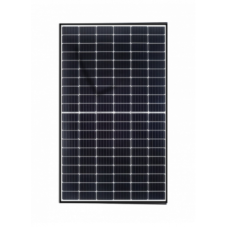 Panneau solaire I'M SOLAR 410W mono