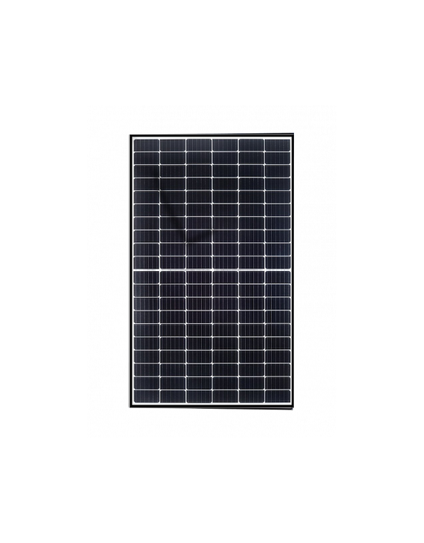 Panneau solaire I'M SOLAR 410W mono