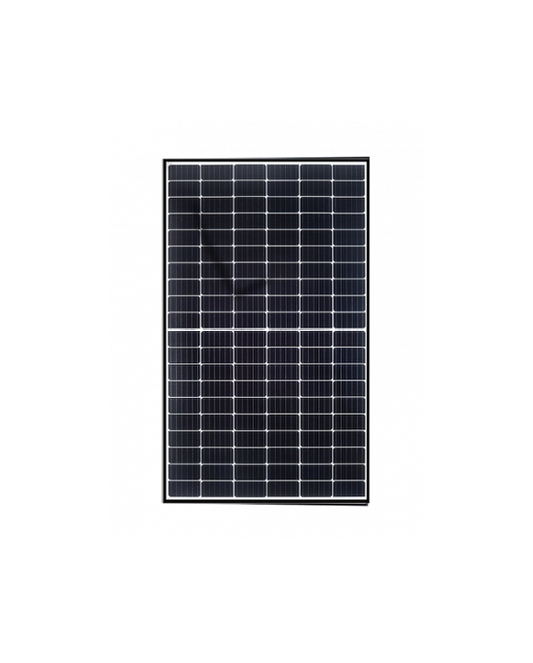 Panneau solaire I'M SOLAR 380W mono