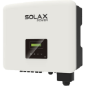 Onduleur SolaX X3-PRO-30K G2