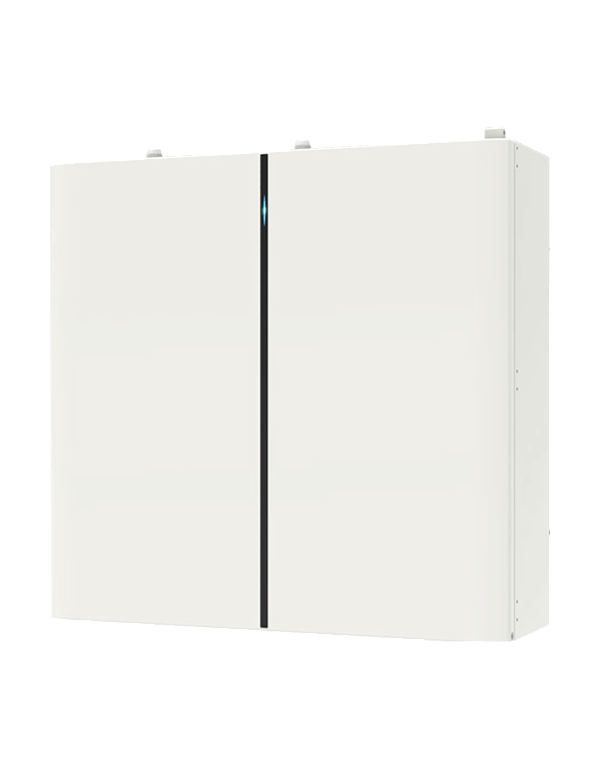 Batterie Triple Power H3.0 3kWH sans BMS