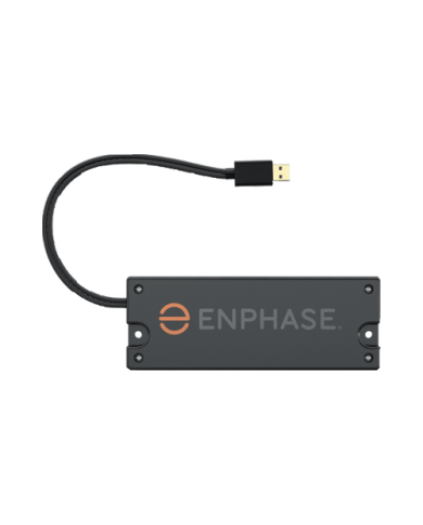 Kit Comms ENPHASE pour ENCHARGE