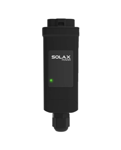 Clé LAN pour SOLAX V3.0