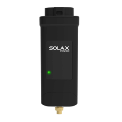 Clé GPRS pour SOLAX V3.0