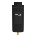 Clé GPRS pour SOLAX V3.0