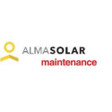 Contrat de maintenance Alma Solar
