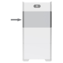 Batterie Huawei LUNA2000 5kW sans BMS