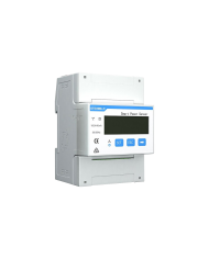 Compteur DTSU666x3 230V/400V pour onduleur Solax Compteur DTSU666x3 230V/400V pour onduleur Solax