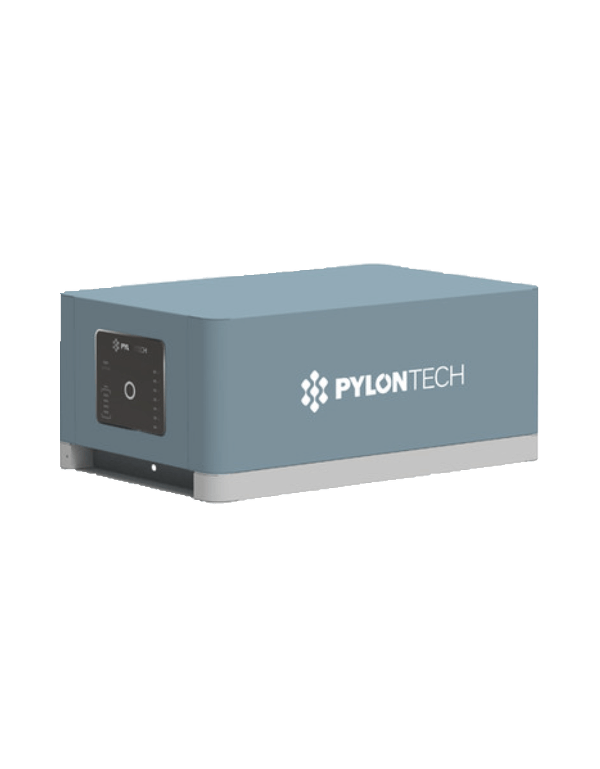 BMS pour batterie PylonTech H2-V2