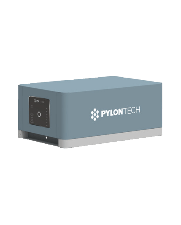 BMS pour batterie PylonTech H2-V2