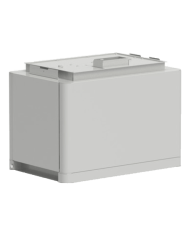 Batterie PylonTech Force H2 de 3,55kWH | Alma Solar® N°1 des panneaux solaires Batterie PylonTech Force H2 de 3,55kWH | Alma Solar® N°1 des panneaux solaires