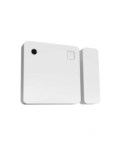 Capteur de porte SOCONNECTED BLU