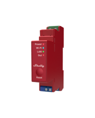 Commutateur/relay intelligent SOCONNECTED | Alma Solar® N°1 des panneaux solaires