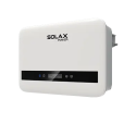 Onduleur SolaX X1 Boost 5000 G4