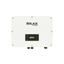 Onduleur SolaX X3-15K Ultra