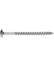 100x Vis bois Tête SPAX T-Star Ø6x80mm | Alma Solar® N°1 des panneaux solaires