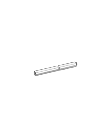 Broches de prise ABN 76005 pour bloc de terminaux de compteur 63A, triphasé, pack de 7 Broches de prise ABN 76005 pour bloc de terminaux de compteur 63A, triphasé, pack de 7