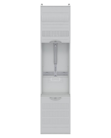 Champ de compteur Striebel & John FD17 1 réserve, 84 TE, BH3, 1 champ Champ de compteur Striebel & John FD17 1 réserve, 84 TE, BH3, 1 champ